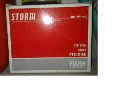 Fiamm 12_12.png