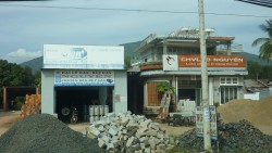 P1020344.JPG