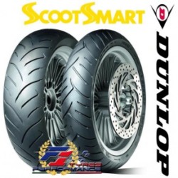 dunlop-scootsmart-150-70-p_13981991vb.jpg