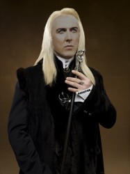 lucius-malfoy.jpg