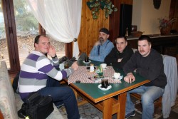 IMG_5386.JPG