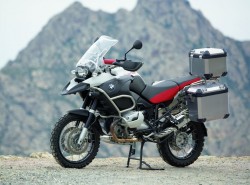 r1200gs_adventure.jpg