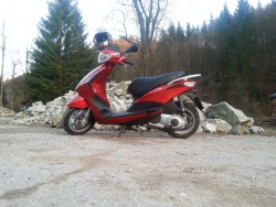 20140223_165417.jpg