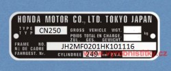 _vyr_680HONDA-MOTOR-CO-prazdny.jpg