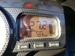 20120819_181538.jpg