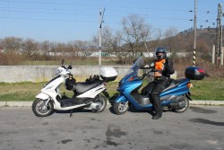 IMG_5451.JPG