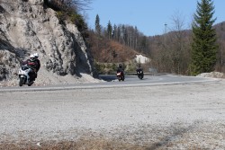 IMG_5467.JPG