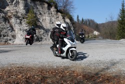 IMG_5468.JPG