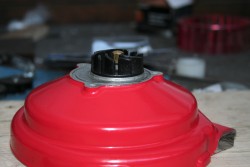 vrtulka piaggio.JPG