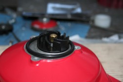 gumenny kruzok hrubky 4mm.JPG