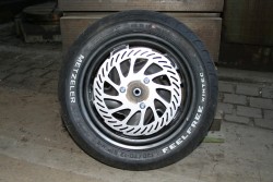 nový kotúč priemer 245mm.JPG