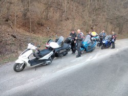 DSC_0588.jpg
