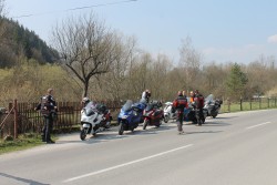 IMG_5479.JPG