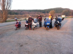 20140329_174314.jpg