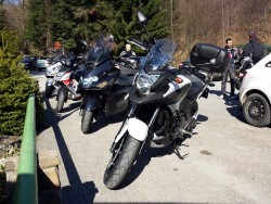 2014-03-30 15.16.19.jpg
