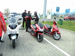 DSC_0755.jpg