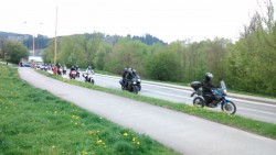 DSC_0845.jpg