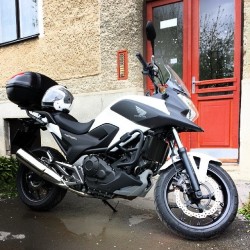 nc750x thb.jpg