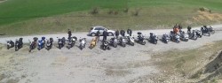 10009789_376299405842023_6153475429763589958_n.jpg