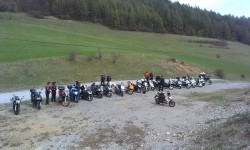 IMAG0227.jpg