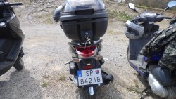 SAM_1715.JPG