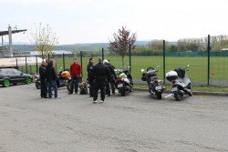IMG_5655.JPG