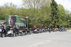 IMG_5663.JPG