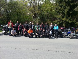 20140418_120603.jpg
