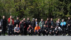 DSC_4621.jpg