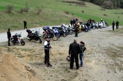 DSC_4634.jpg