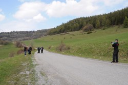 DSC_4677.JPG