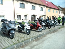 DSC_0684.jpg