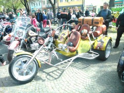DSC_0739.jpg