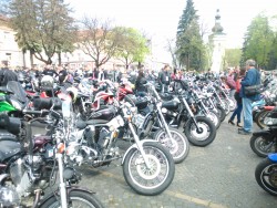 DSC_0745.jpg