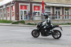 IMG_5683.JPG