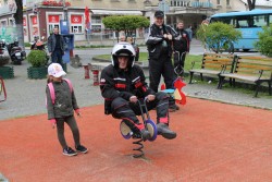 IMG_5688.JPG
