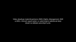 Screenshot_2014-04-20-14-21-57.png