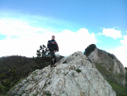 DSC_0812.jpg