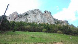 DSC_0773.jpg