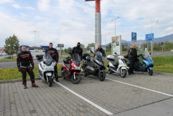 IMG_5696.JPG