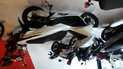20140426_162545.jpg