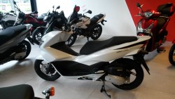 20140426_162545.jpg