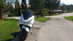 20140427_144542.jpg