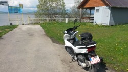 20140427_144605.jpg