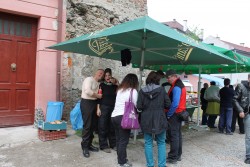IMG_5728.JPG