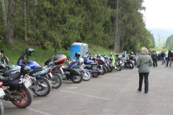 IMG_5742.JPG