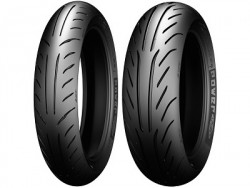 michelin-power-pure-sc.jpg