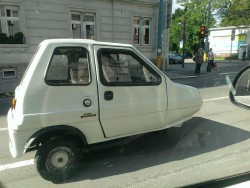 IMAG0855_res.jpg