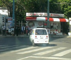 IMAG0856_res.jpg