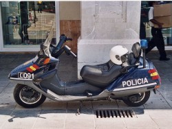 spanielska policia.jpg